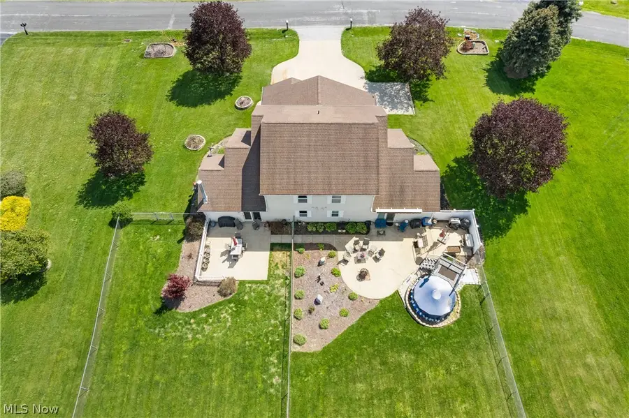 1995-1997 Rolling Meadows Lane, Akron, OH 44312 - #3