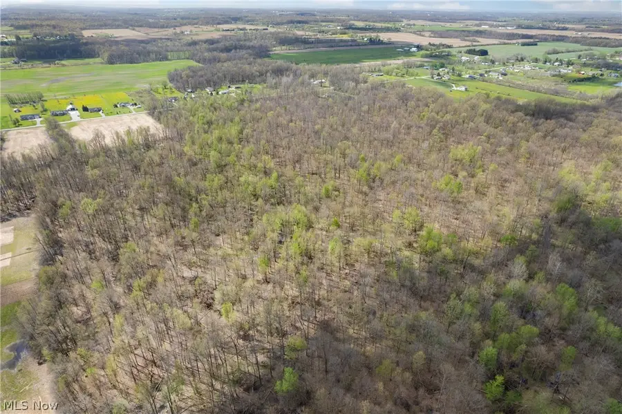 616 Township Road 150, Sullivan, OH 44880 - #3