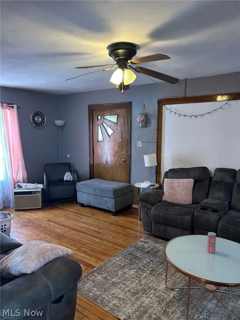 676 Kipling Street, Akron, OH 44306 - #3