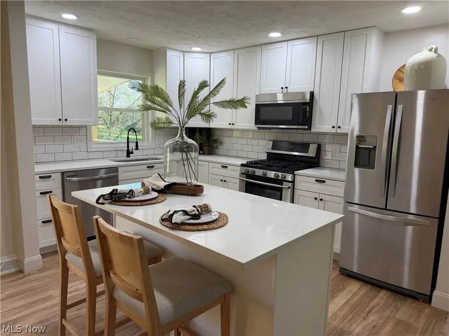 46730 W Almar Lane, Saint Clairsville, OH 43950 - #2