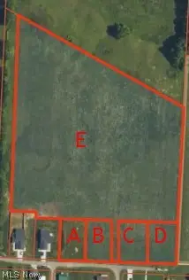 0-A Superior Street, Buffalo, OH 43722