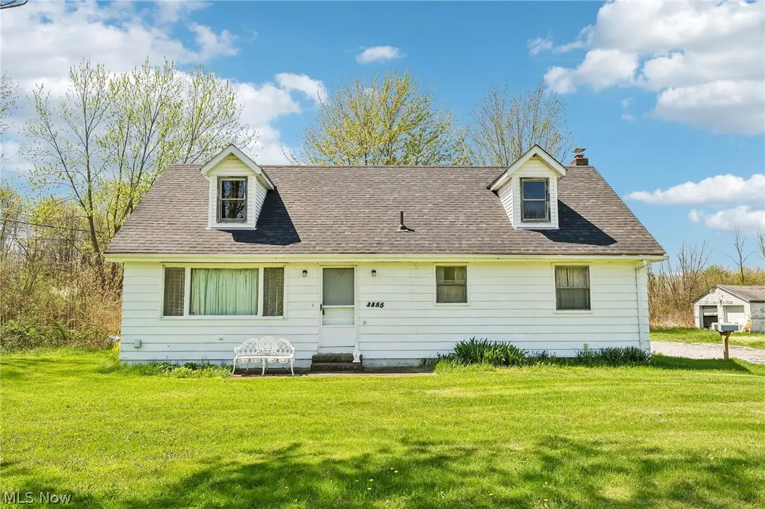 3855,3871 N Broadway, Geneva, OH 44041 - #1