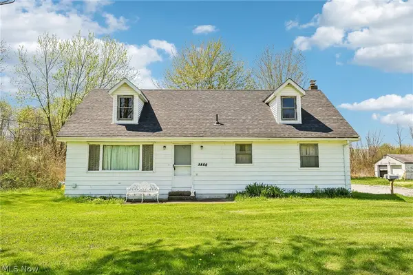 3855,3871 N Broadway, Geneva, OH 44041