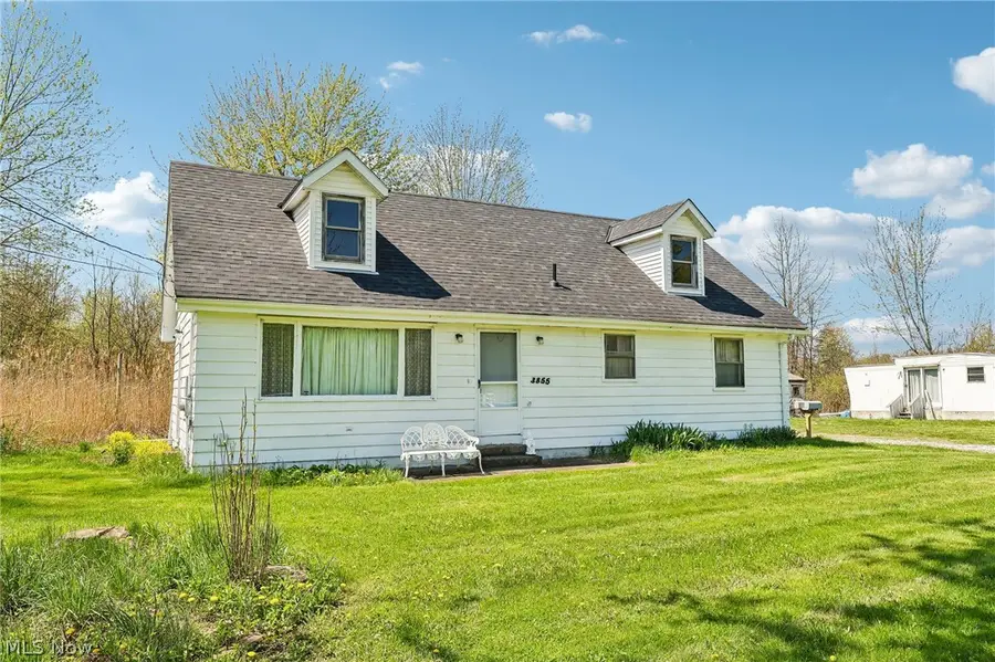 3855,3871 N Broadway, Geneva, OH 44041 - #3