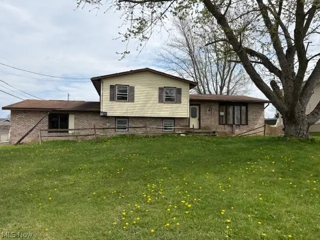 7398 Shisler Ne Street, Canton, OH 44721 - #1