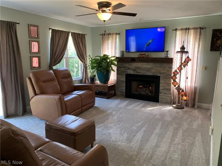 2181 Townline Road, Madison, OH 44057 - #3