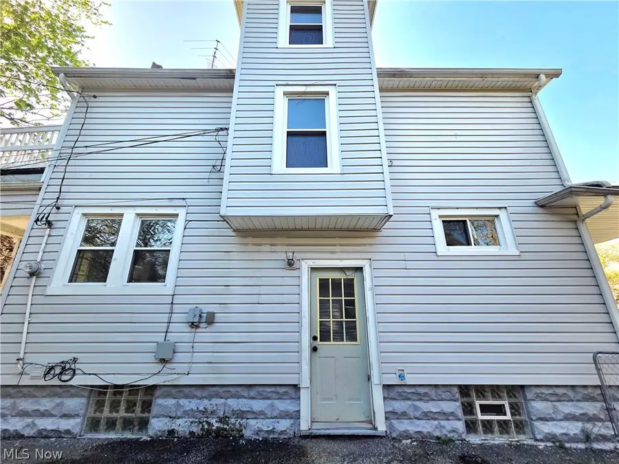 2125 W 81st Street, Cleveland, OH 44102 - #3