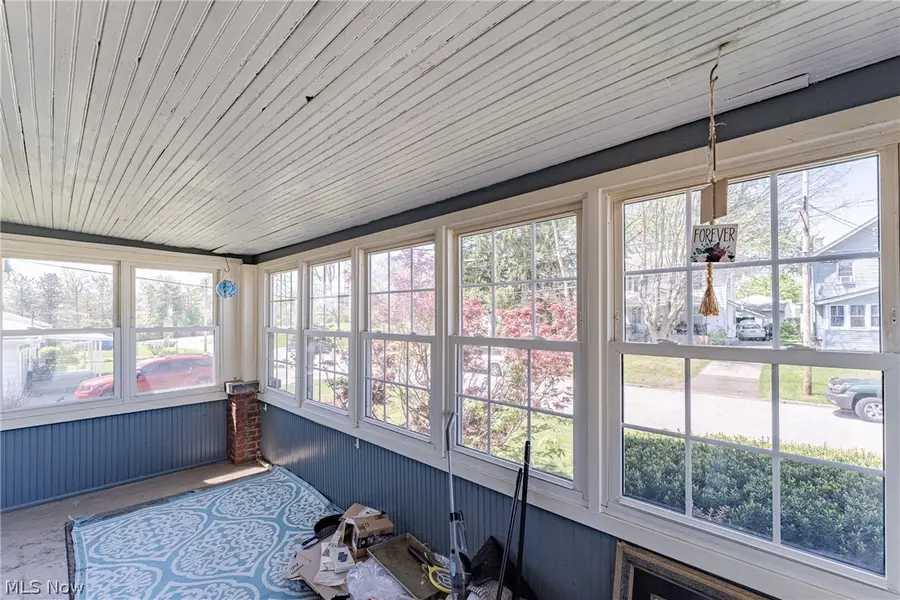 2597 Christensen Avenue, Akron, OH 44314 - #3