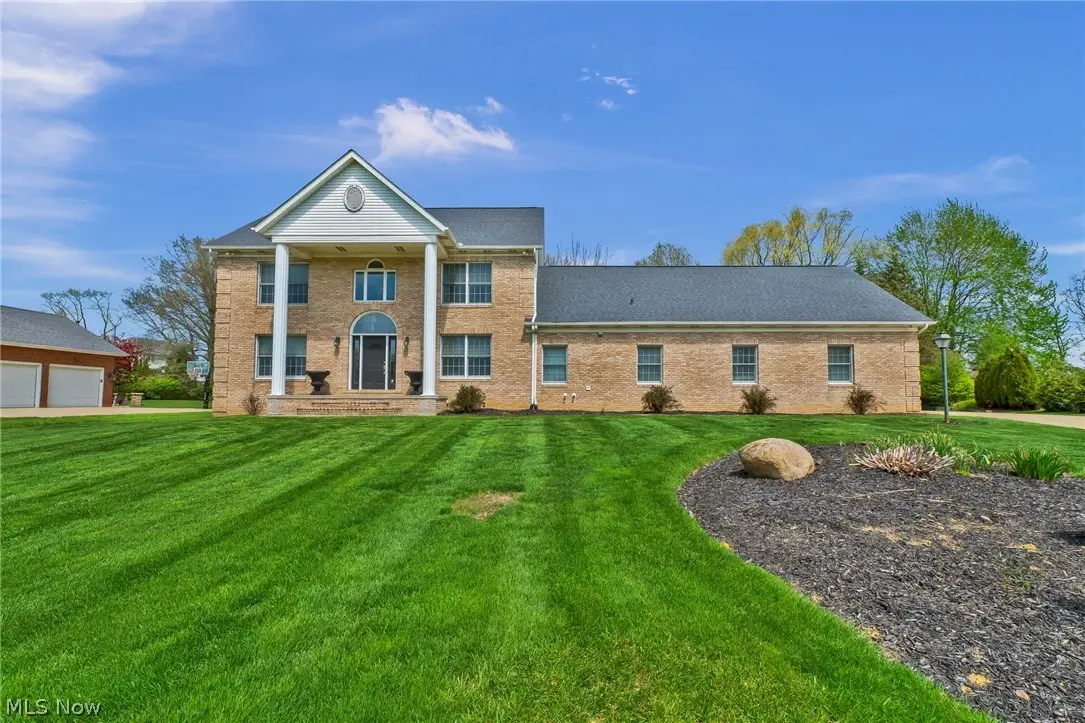 6172 Margate Nw Avenue, Canton, OH 44718 - #1