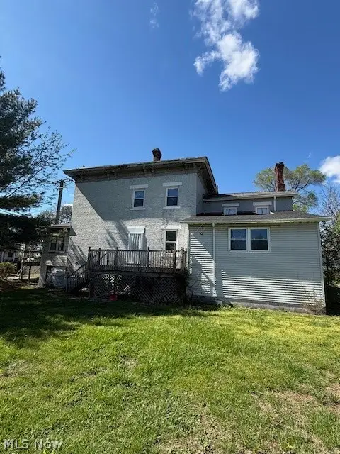 672 3rd Se Street, Massillon, OH 44646 - #3