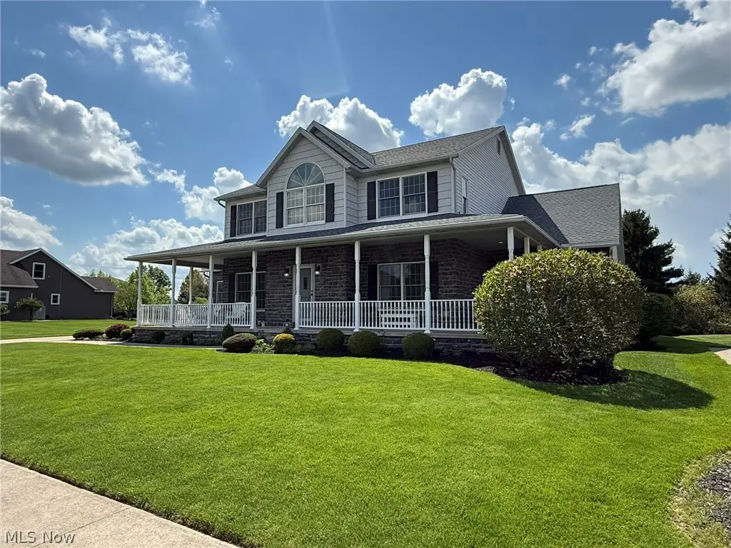 734 Pga Ne Boulevard, New Philadelphia, OH 44663 - #1