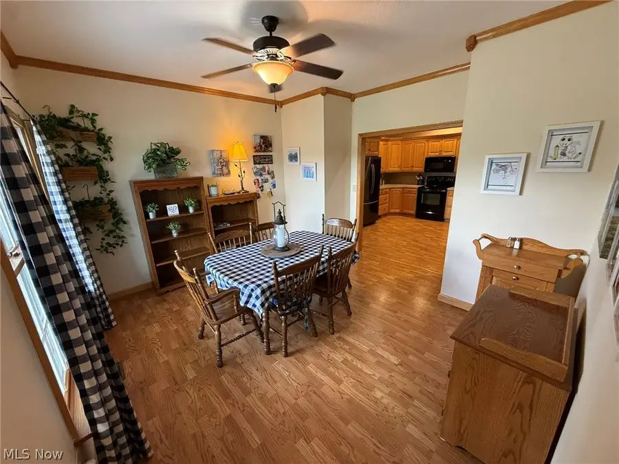 734 Pga Ne Boulevard, New Philadelphia, OH 44663 - #3