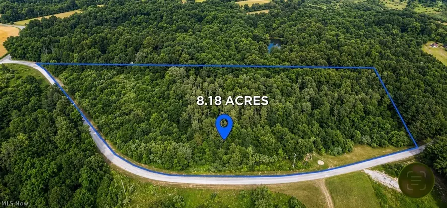 230 Thunder Rd Sw, Magnolia, OH 44643 - #2