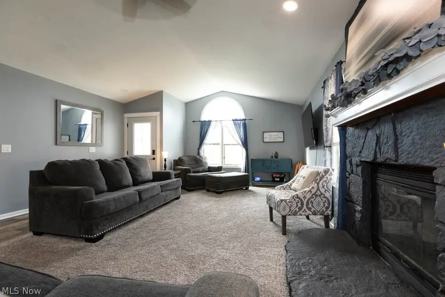 9504 Hoose Road, Mentor, OH 44060 - #3