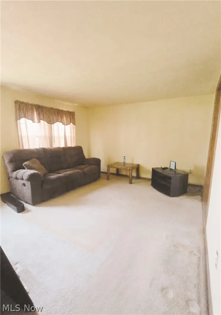 16763 Kinsman Road, Middlefield, OH 44062 - #3