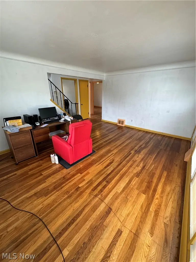 730 Babbitt Road, Euclid, OH 44123 - #2