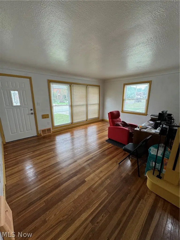 730 Babbitt Road, Euclid, OH 44123 - #3