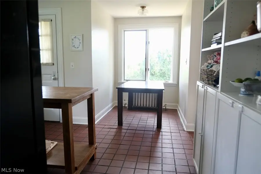 208 Braybarton Boulevard, Steubenville, OH 43952 - #3