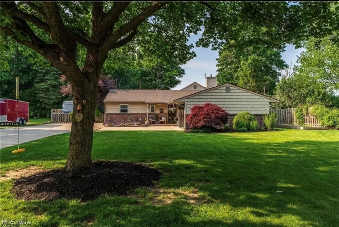 8803 Evergreen Drive, Mentor, OH 44060 - #1