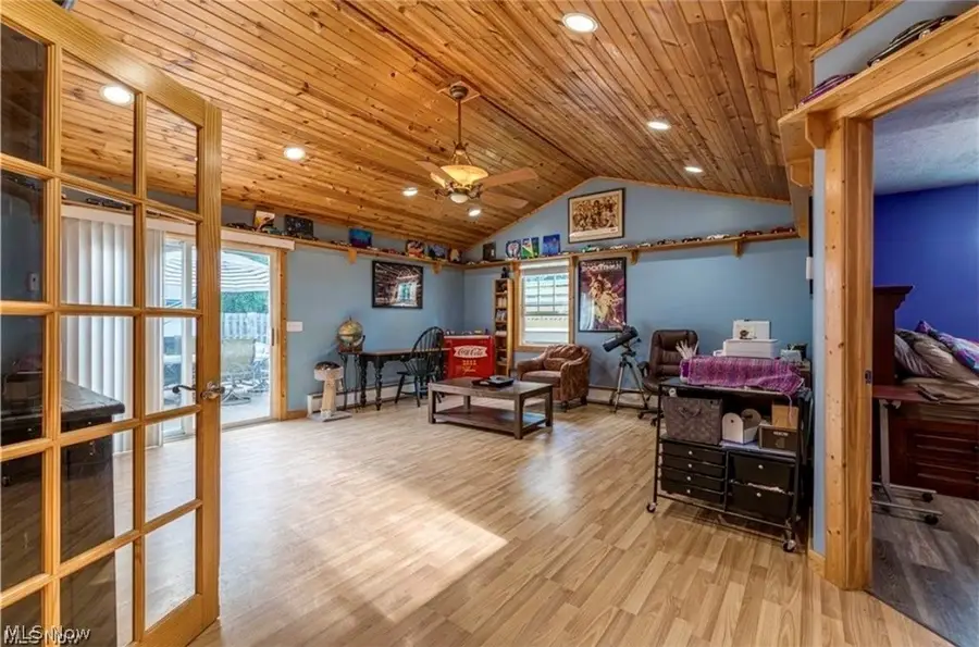 8803 Evergreen Drive, Mentor, OH 44060 - #3