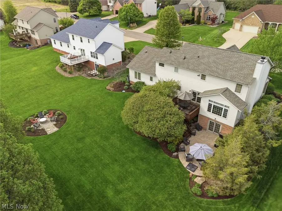 2536 Chadwell Nw Circle, North Canton, OH 44720 - #3