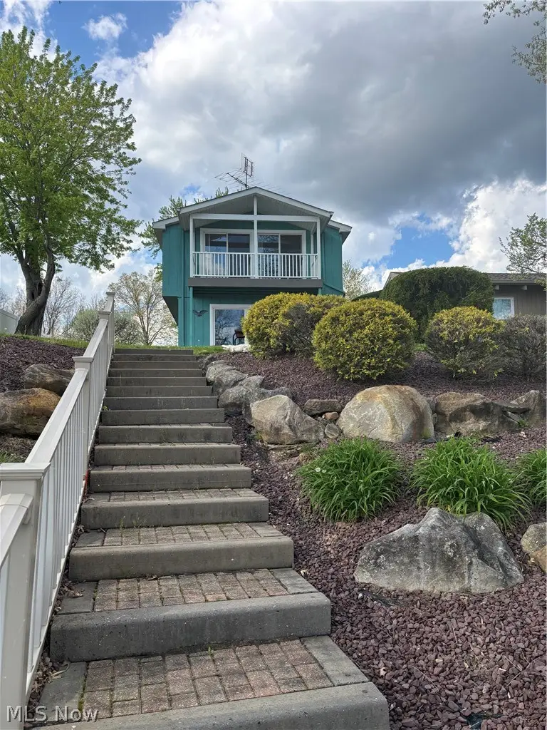 41 Forest Avenue, Lake Milton, OH 44429 - #2