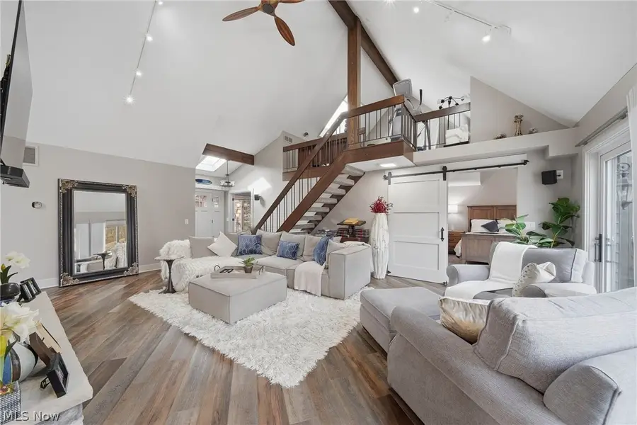 6132 Cedar Nw Lane, Canton, OH 44708 - #2