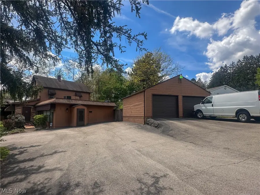 Address Withheld By Seller, Masury, OH 44438 - #2