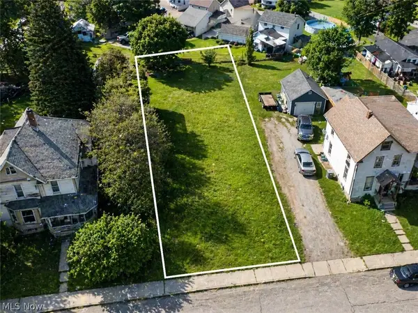 753 Newgarden Road, Salem, OH 44460