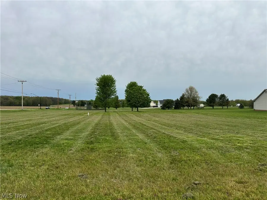 4840 N Honeytown Road, Smithville, OH 44677 - #3