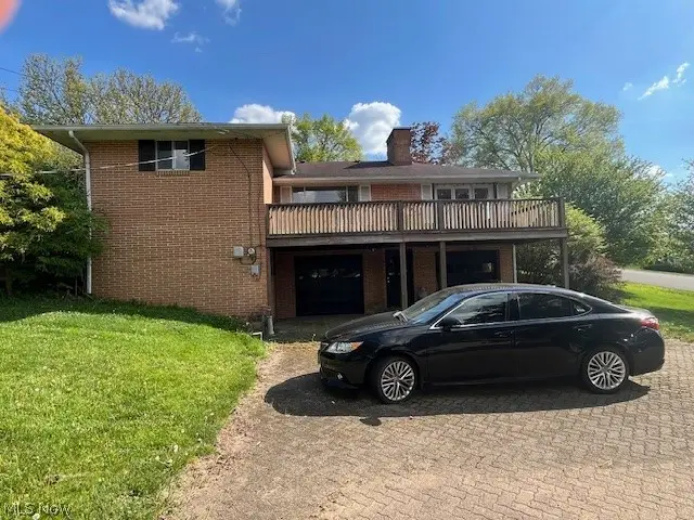 1616 Woodland Drive, Coshocton, OH 43812 - #2