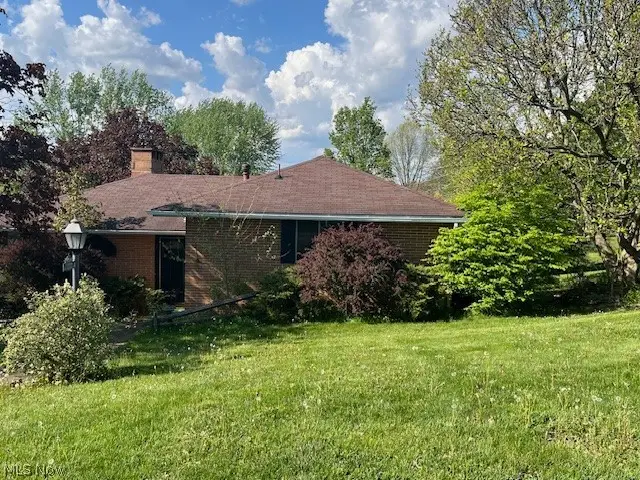 1616 Woodland Drive, Coshocton, OH 43812 - #3