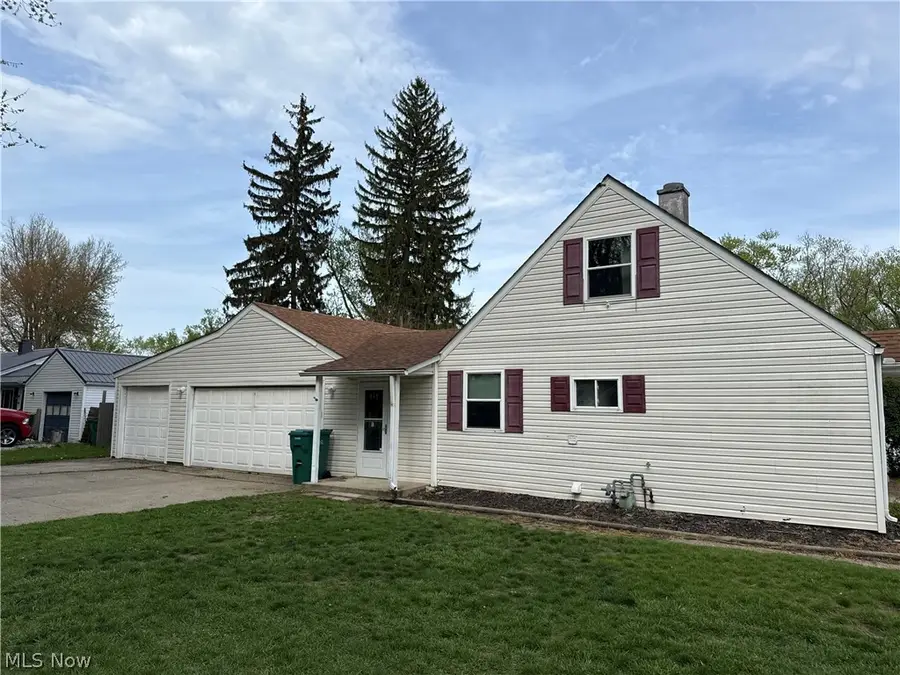 5919 Keith Drive, Madison, OH 44057 - #3