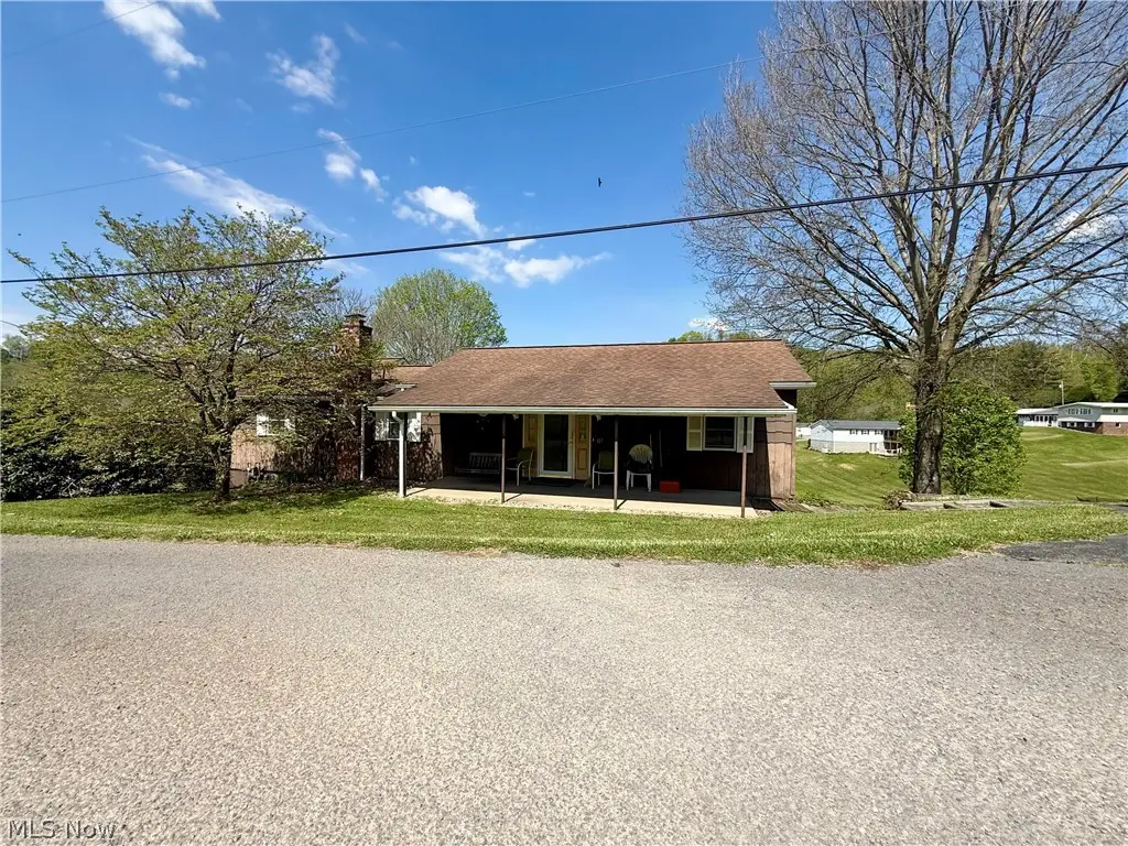 107 Melody Lane, Northern, WV 26431 - #1