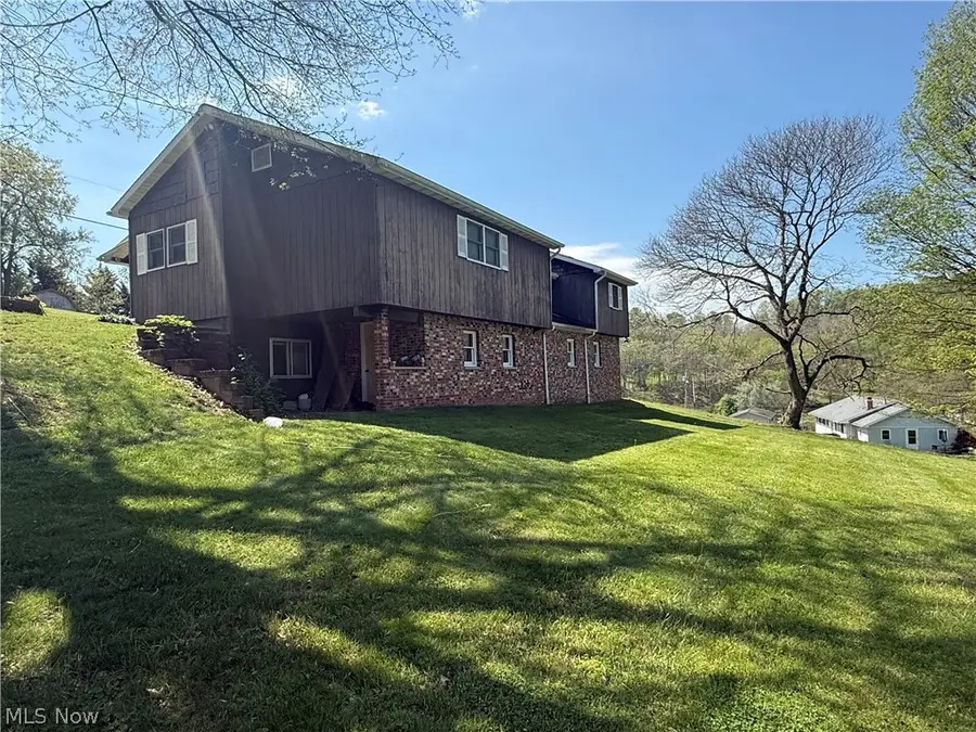 107 Melody Lane, Northern, WV 26431 - #3