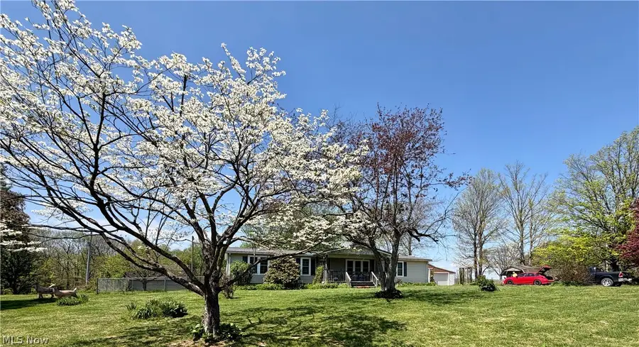 10675 Township Road 92 Nw, Somerset, OH 43783 - #3