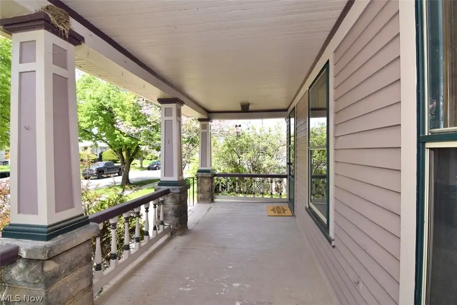 1257 Giel Avenue, Lakewood, OH 44107 - #2