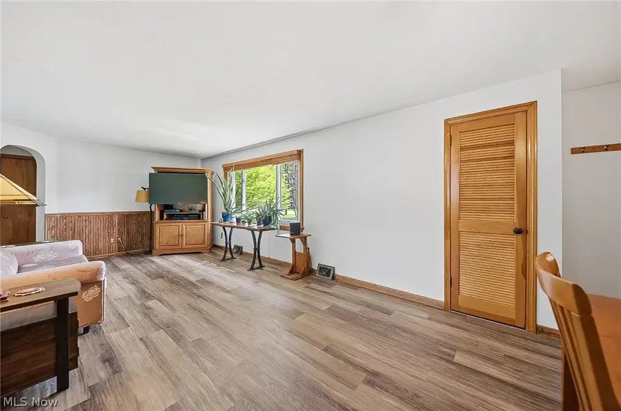 10129 E River Road, Elyria, OH 44035 - #2