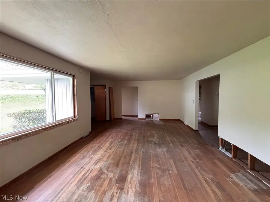 4672 Veterans Boulevard, New Cumberland, WV 26047 - #3