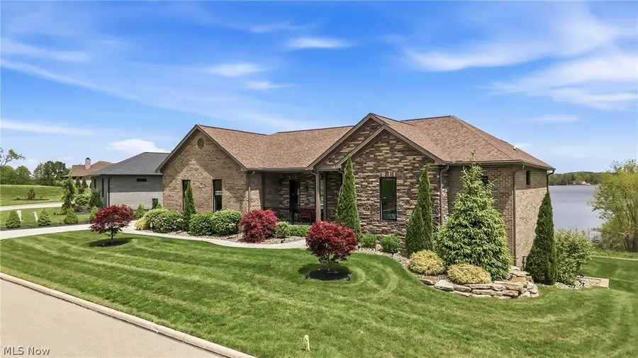 147 Heron Bay Drive, Poland, OH 44514 - #2