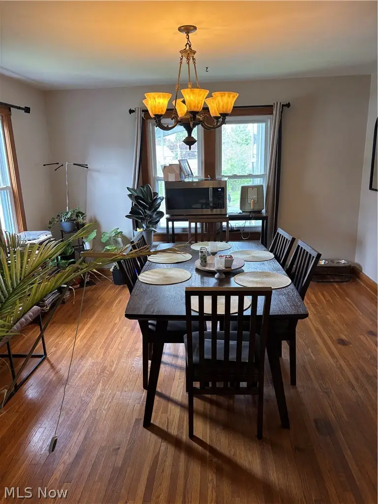 815 Liberty, Salem, OH 44460 - #3