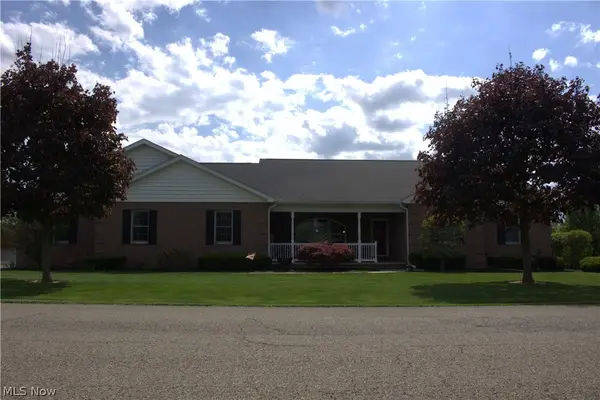 3660 Michelle Lane, Zanesville, OH 43701
