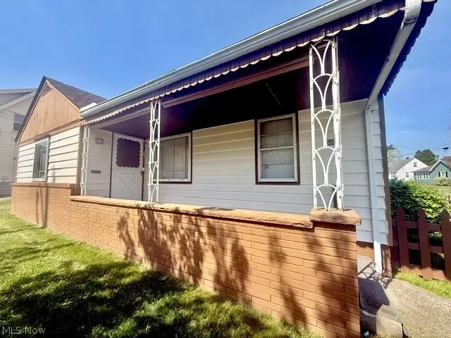 3006 Shirley Road, Youngstown, OH 44502 - #3