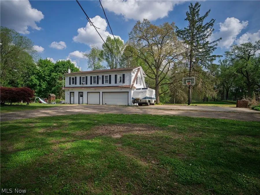 497 Moravian Trail, Uhrichsville, OH 44683 - #3