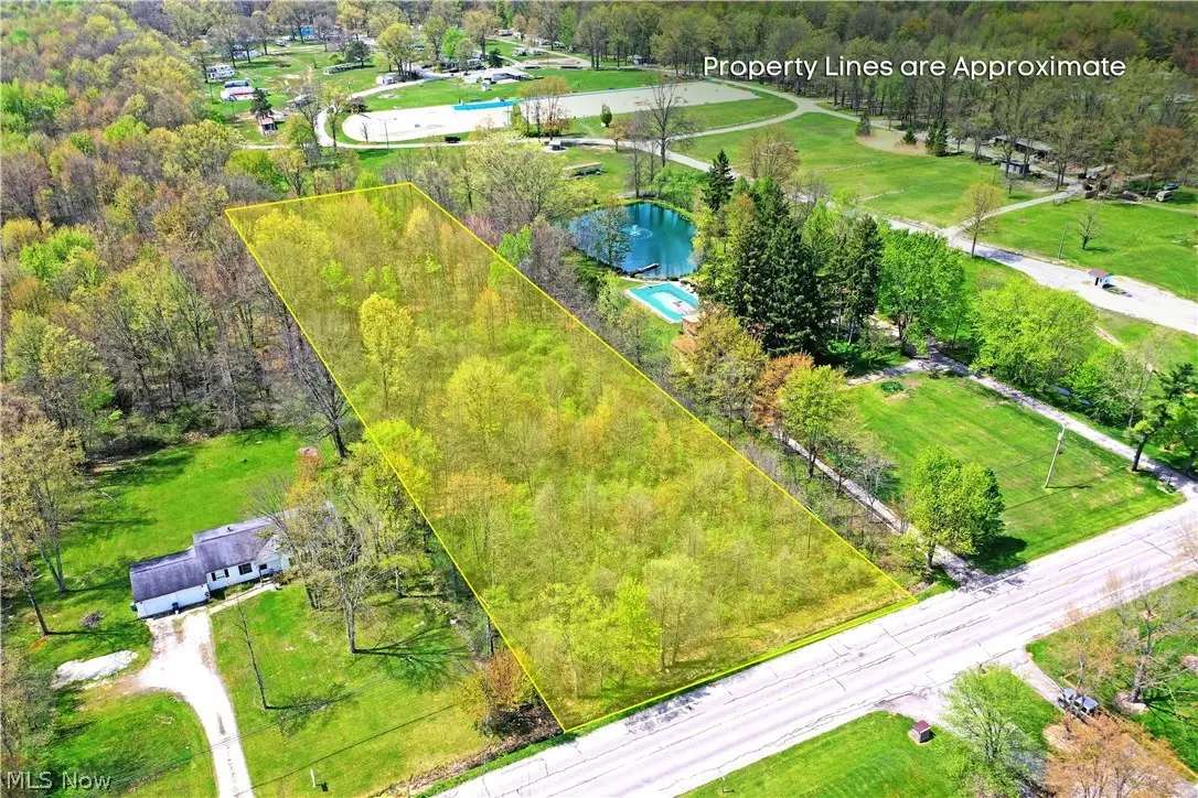 Mahoning, Warren, OH 44481 - #1