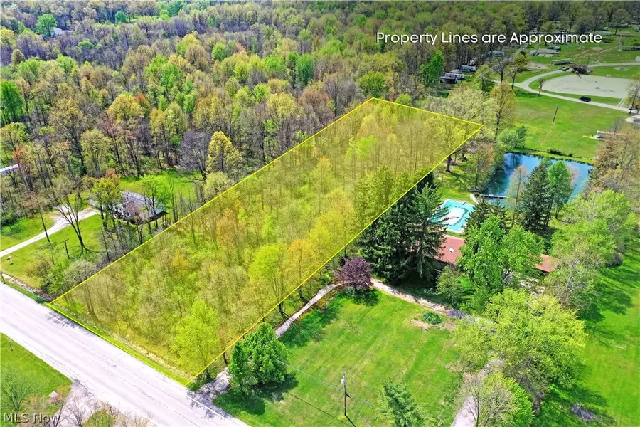 Mahoning, Warren, OH 44481 - #3