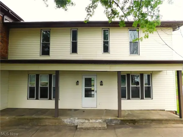 211 Main Pike Street, Quaker City, OH 43773