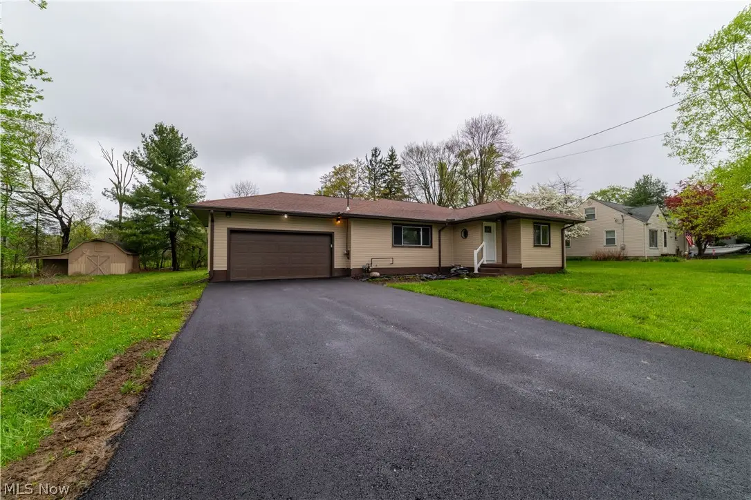2407 Northview Drive, Cortland, OH 44410 - #1