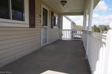 84 Powerhouse Road, Dillonvale, OH 43917 - #3