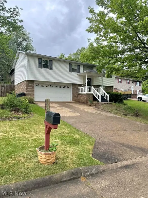 67 Suzanne Street, Washington, WV 26181